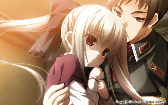 伊甸园*|官方中文|BUILD 9694906|解压即撸|_9