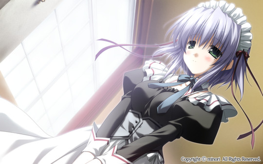 伊甸园*|官方中文|BUILD 9694906|解压即撸|_5