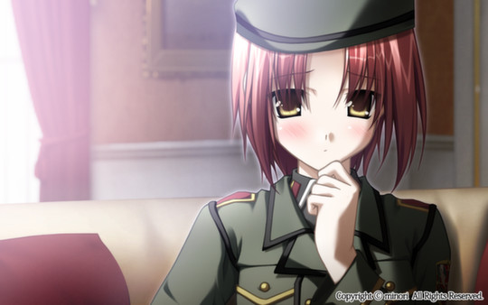 伊甸园*|官方中文|BUILD 9694906|解压即撸|_3