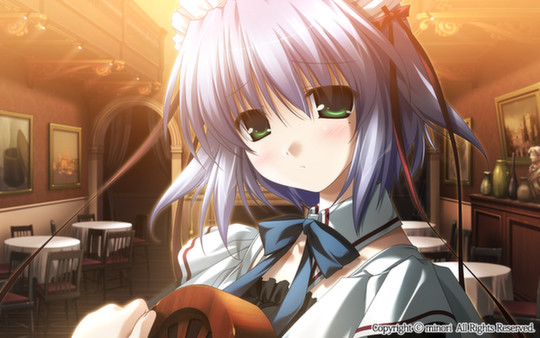 伊甸园*|官方中文|BUILD 9694906|解压即撸|_10