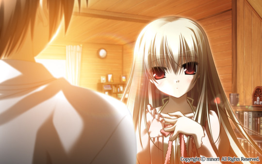 伊甸园*|官方中文|BUILD 9694906|解压即撸|_7