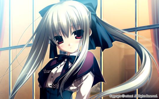 伊甸园*|官方中文|BUILD 9694906|解压即撸|_1