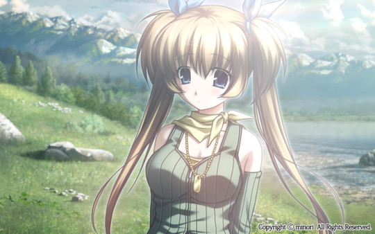 伊甸园*|官方中文|BUILD 9694906|解压即撸|_8