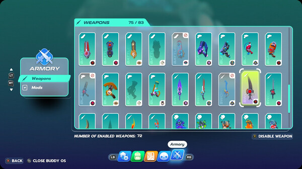 联结 星火之盟|豪华中文|Build.20294512+全DLC|解压即撸|_9