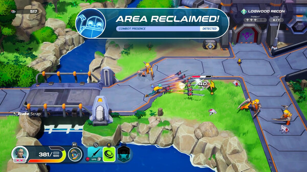 联结 星火之盟|豪华中文|Build.20294512+全DLC|解压即撸|_3