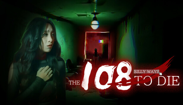 杠精的108种死法|中字-国语|Build.17781102-高清剧照DLC+全DLC|解压即撸|_1