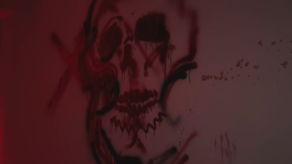 杠精的108种死法|中字-国语|Build.17781102-高清剧照DLC+全DLC|解压即撸|_8