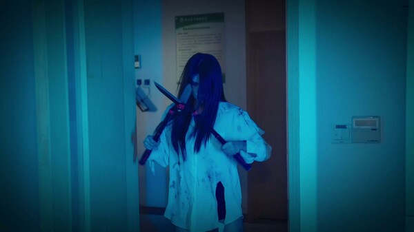 杠精的108种死法|中字-国语|Build.17781102-高清剧照DLC+全DLC|解压即撸|_5