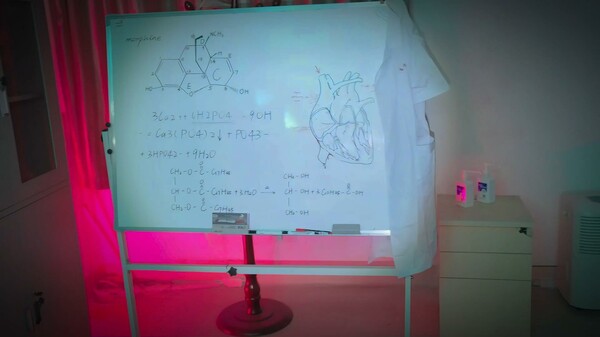 杠精的108种死法|中字-国语|Build.17781102-高清剧照DLC+全DLC|解压即撸|_7