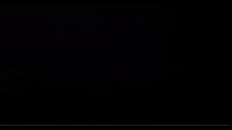 六耳猕猴 觉醒|官方中文|Build.17839408|解压即撸|_6