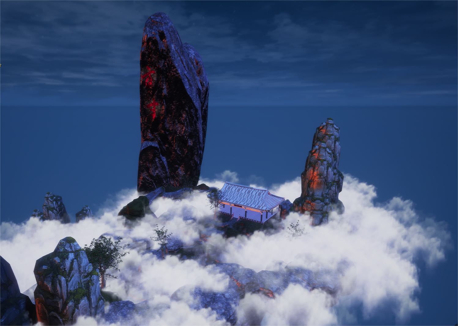 六耳猕猴 觉醒|官方中文|Build.17839408|解压即撸|_16