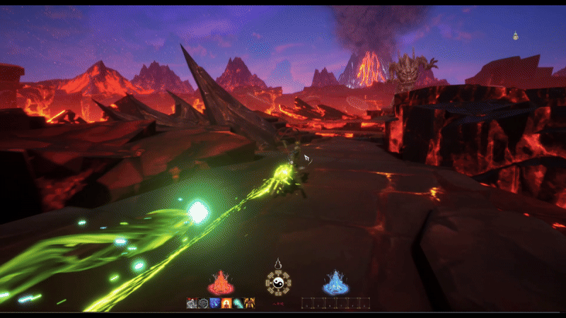 六耳猕猴 觉醒|官方中文|Build.17839408|解压即撸|_12