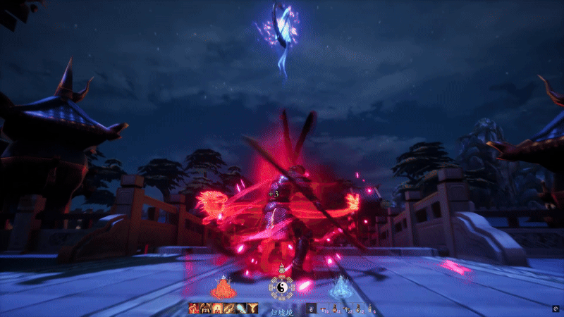 六耳猕猴 觉醒|官方中文|Build.17839408|解压即撸|_7