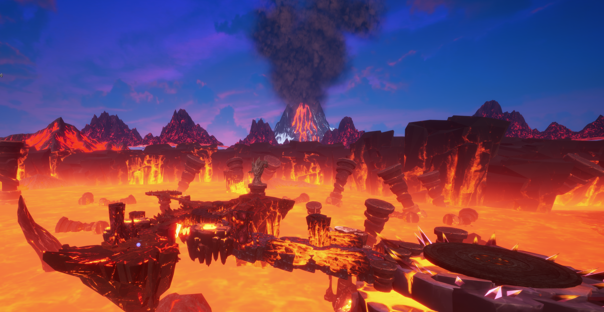 六耳猕猴 觉醒|官方中文|Build.17839408|解压即撸|_17