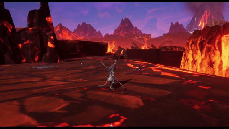 六耳猕猴 觉醒|官方中文|Build.17839408|解压即撸|_9