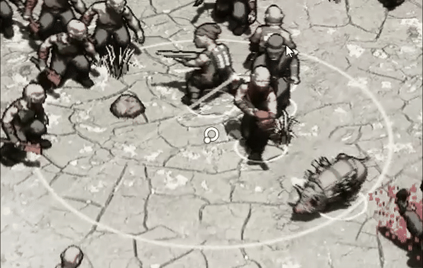 锈迹男孩 Rusty Dudes|官方中文|解压即撸|_14