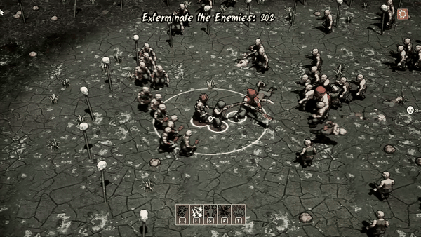 锈迹男孩 Rusty Dudes|官方中文|解压即撸|_11