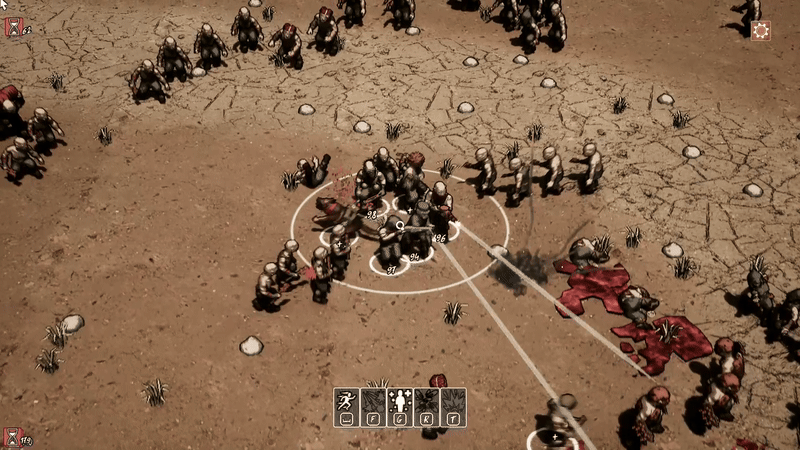 锈迹男孩 Rusty Dudes|官方中文|解压即撸|_9