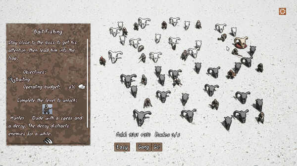 锈迹男孩 Rusty Dudes|官方中文|解压即撸|_5