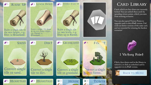 板块群岛 Isles & Tiles|官方中文|Build.19722230|解压即撸|_6