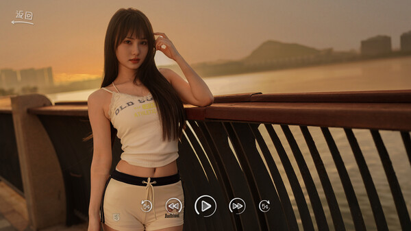 你好!我们还有场恋爱没谈|豪华中文|Build.18385433+全DLC|解压即撸|_3