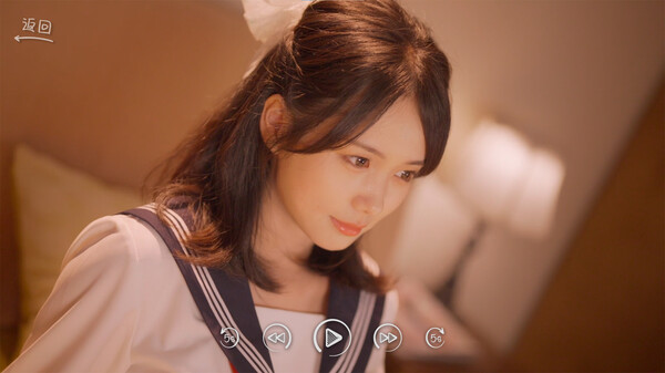 你好!我们还有场恋爱没谈|豪华中文|Build.18385433+全DLC|解压即撸|_4