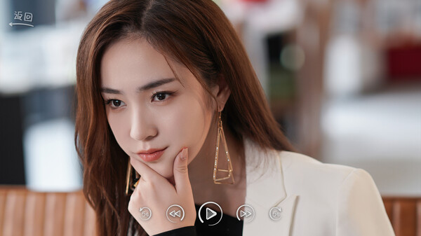 你好!我们还有场恋爱没谈|豪华中文|Build.18385433+全DLC|解压即撸|_8