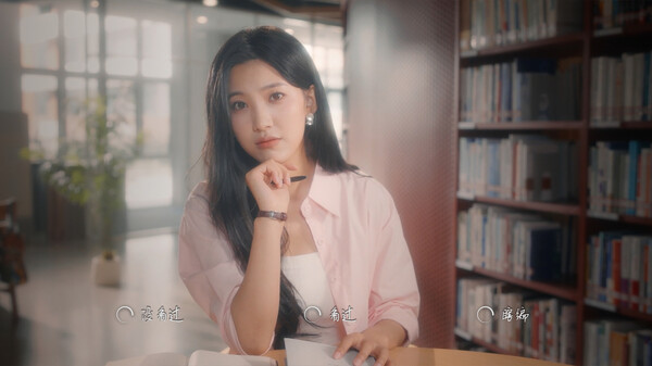 你好!我们还有场恋爱没谈|豪华中文|Build.18385433+全DLC|解压即撸|_2