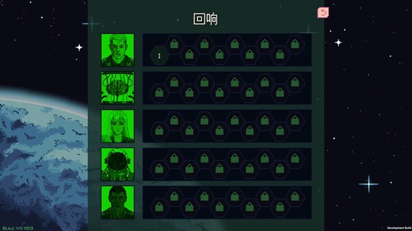 无星深渊 克苏鲁选集|官方中文|Build.20267730|解压即撸|_11