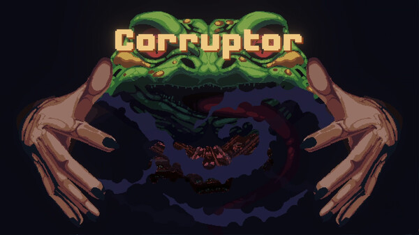 无星深渊 克苏鲁选集|官方中文|Build.20267730|解压即撸|_10