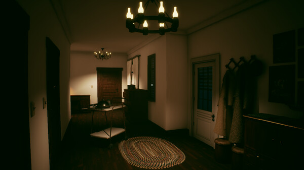 带我 Bring Me|官方中文|解压即撸|_2