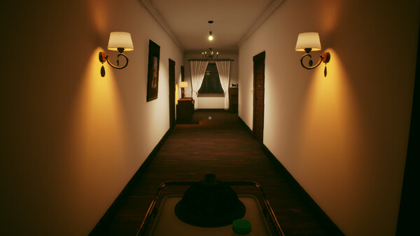 带我 Bring Me|官方中文|解压即撸|_1