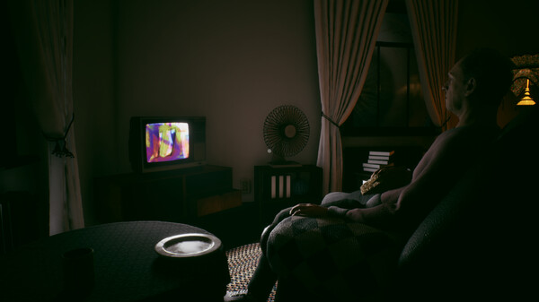 带我 Bring Me|官方中文|解压即撸|_3