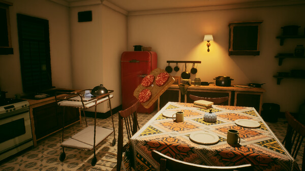 带我 Bring Me|官方中文|解压即撸|_5