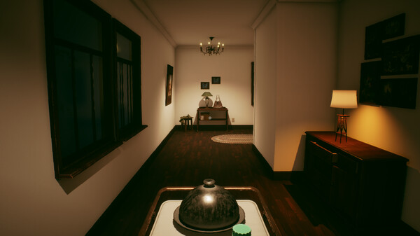 带我 Bring Me|官方中文|解压即撸|_4