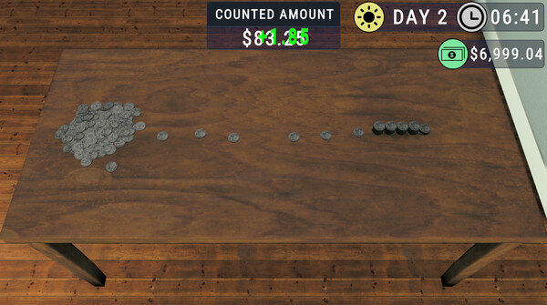 洗衣店模拟器 Laundromat Simulator|官方中文|解压记录|_2