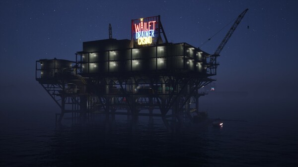 黑帮模拟器2|官方中文|Build.19586234+赌场DLC-狂徒之岛-黑帮王座|解压即撸|_3