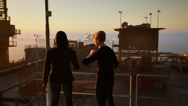 黑帮模拟器2|官方中文|Build.19586234+赌场DLC-狂徒之岛-黑帮王座|解压即撸|_6