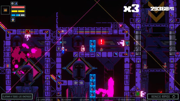 羽田少女 Haneda Girl|官方中文|Build.18718350+全DLC|解压即撸|_3