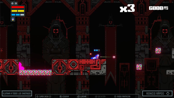 羽田少女 Haneda Girl|官方中文|Build.18718350+全DLC|解压即撸|_4