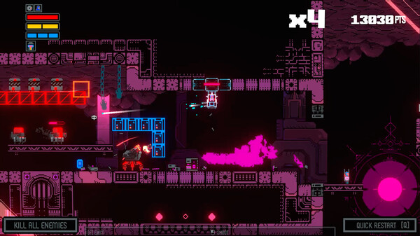 羽田少女 Haneda Girl|官方中文|Build.18718350+全DLC|解压即撸|_6