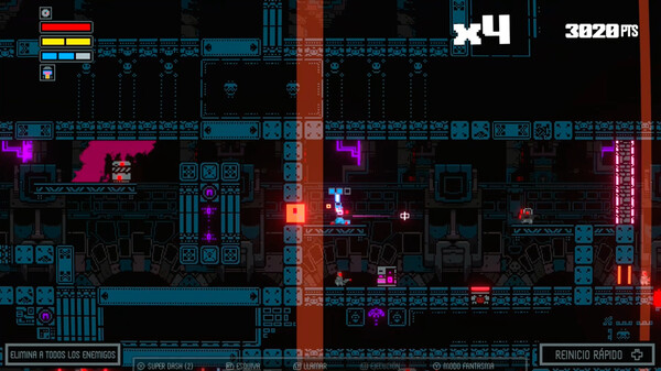 羽田少女 Haneda Girl|官方中文|Build.18718350+全DLC|解压即撸|_5