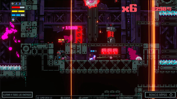 羽田少女 Haneda Girl|官方中文|Build.18718350+全DLC|解压即撸|_1