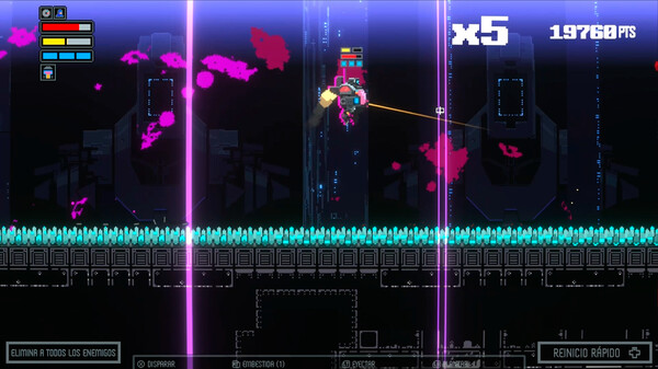 羽田少女 Haneda Girl|官方中文|Build.18718350+全DLC|解压即撸|_2