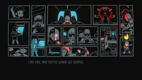 羽田少女 Haneda Girl|官方中文|Build.18718350+全DLC|解压即撸|_8