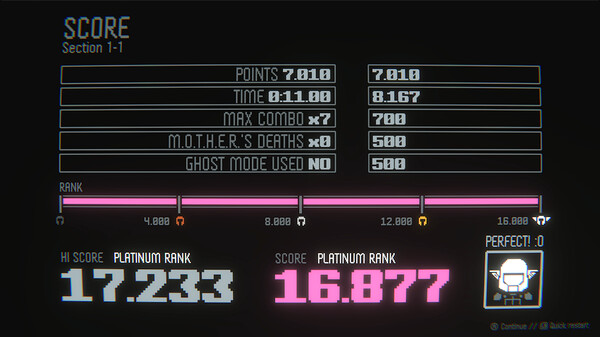 羽田少女 Haneda Girl|官方中文|Build.18718350+全DLC|解压即撸|_9