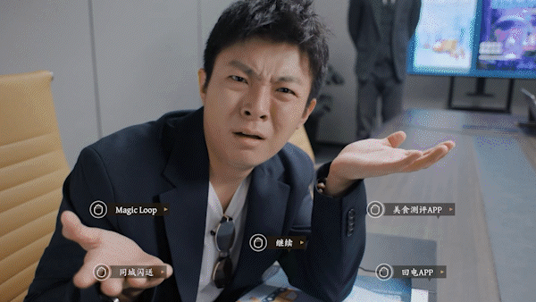 开局五个亿|中字-国语|Build.16121432-倾心瞬息-绯色迷雾+2K高清扩展包+全DLC|解压即撸|_11