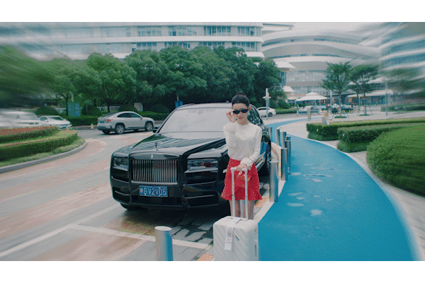 开局五个亿|中字-国语|Build.16121432-倾心瞬息-绯色迷雾+2K高清扩展包+全DLC|解压即撸|_17