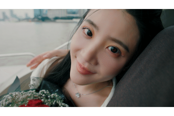 开局五个亿|中字-国语|Build.16121432-倾心瞬息-绯色迷雾+2K高清扩展包+全DLC|解压即撸|_12