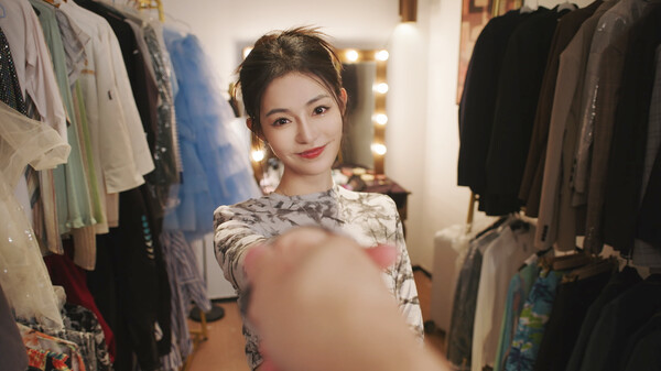 开局五个亿|中字-国语|Build.16121432-倾心瞬息-绯色迷雾+2K高清扩展包+全DLC|解压即撸|_7